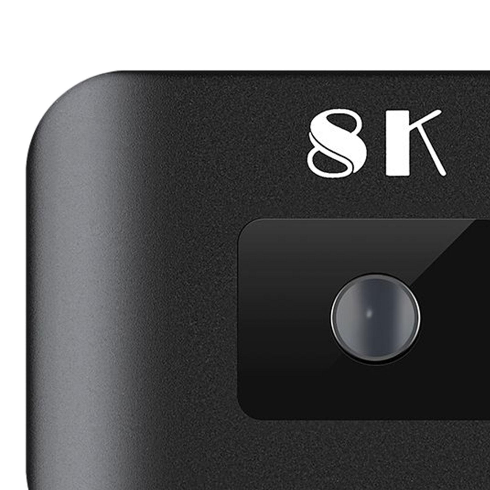 2.1 Switch Portable  Switcher Selector for Player Laptop