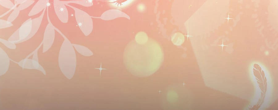 hoàn mỹ lão công tiến hóa luân chapter 49 20