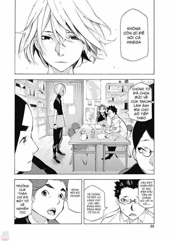 helvetica chapter 8 27