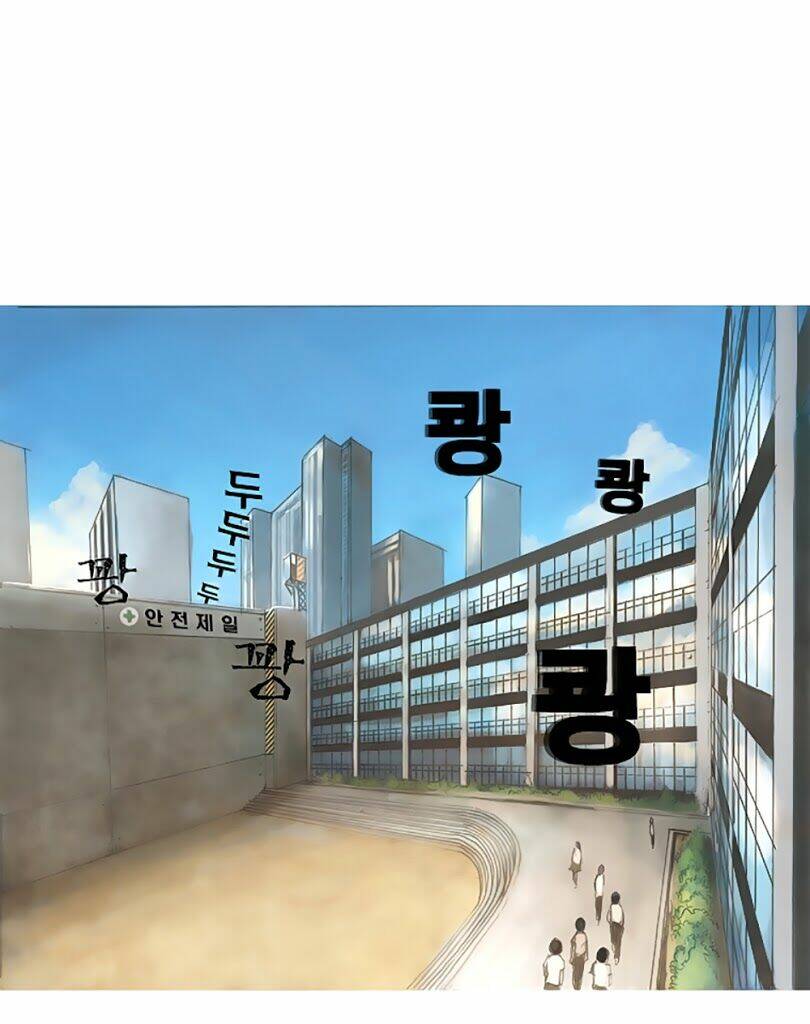 impulse - xung lực chapter 2 35