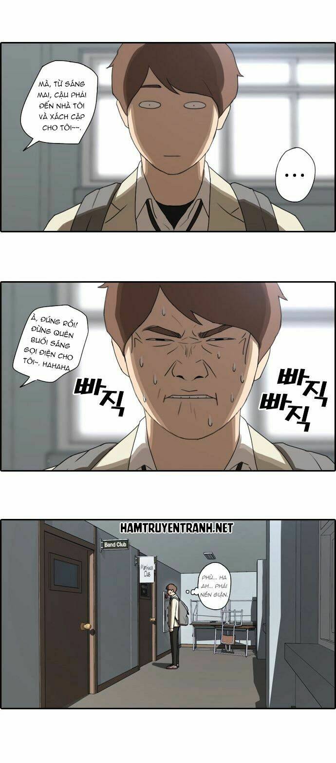 free draw m chapter 23 26