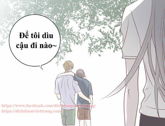 yêu trong giam cầm chapter 17 57