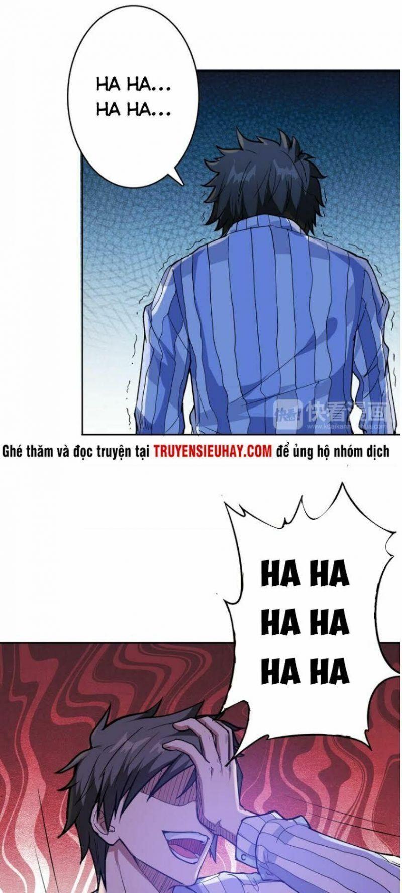 god slayer chapter 5 7