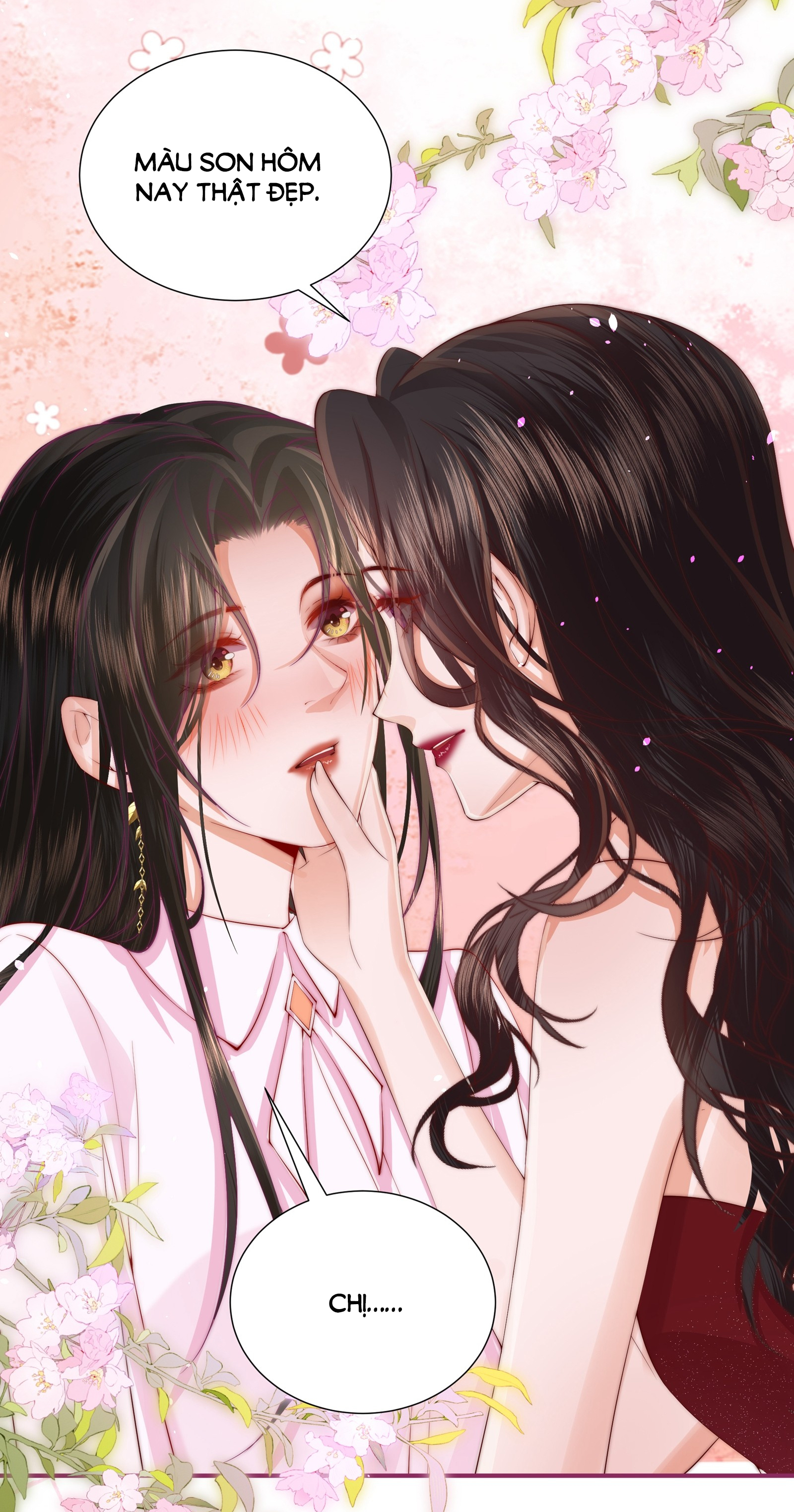 làm càn chapter 2 6