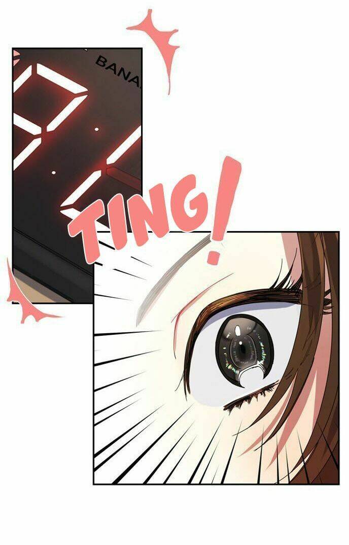 cực phẩm mỹ nam, thật lãng phí chapter 1 7