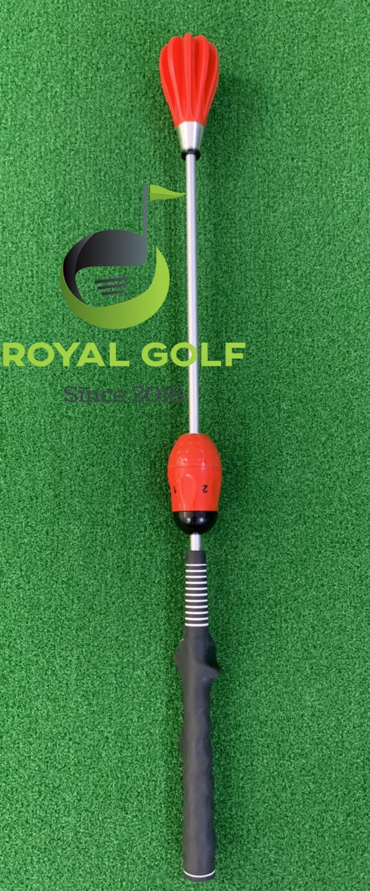 Gậy Tập Swing Golf Phiên bản mới cao cấp