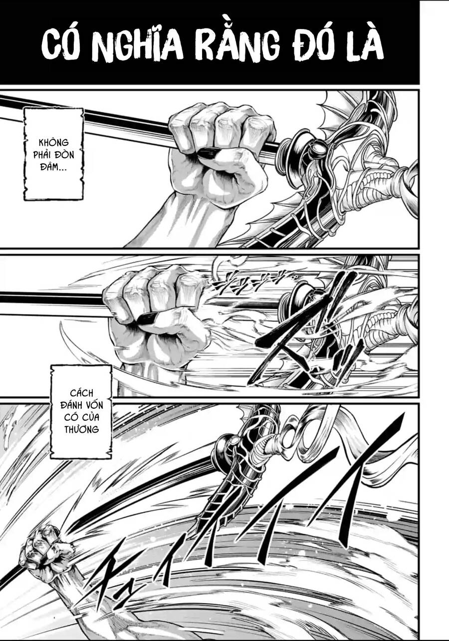 đại chiến nhân thần chapter 57 35