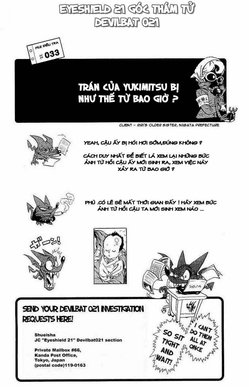 lá chắn mắt chapter 106 26