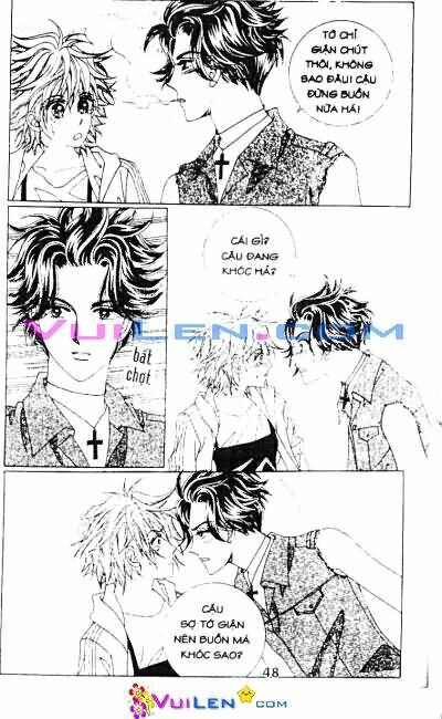 đợi em chapter 67 9