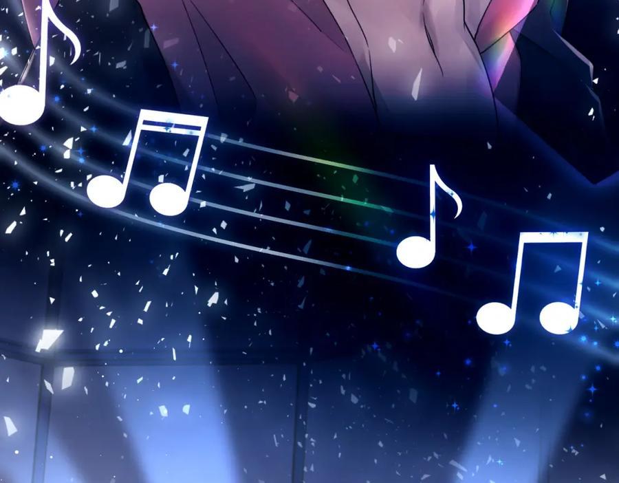 chỉ trích chapter 105 34