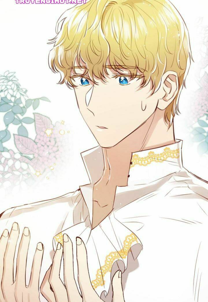 vẻ đẹp của ác ma chapter 33.2 32