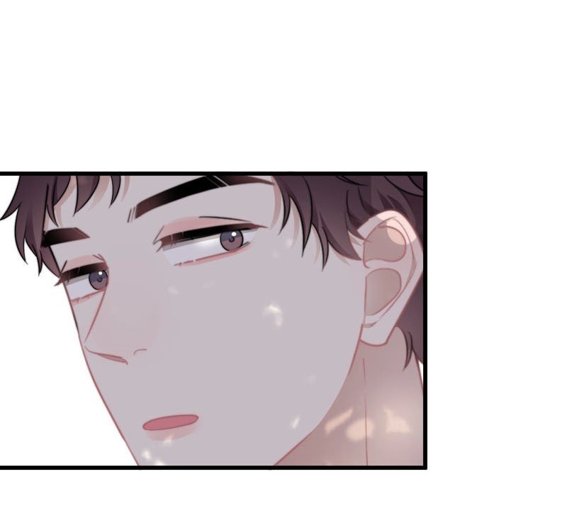 người đàn ông ấy khiến tôi không thể cưỡng lại chapter 11 43