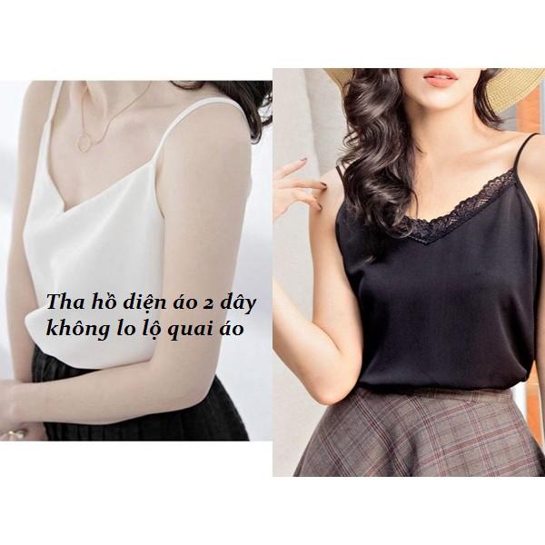 Áo Dán Ngực Miếng Dán Tàng Hình