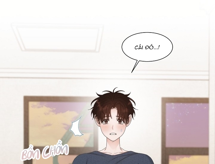 chuyện tình manhattan chapter 10 115