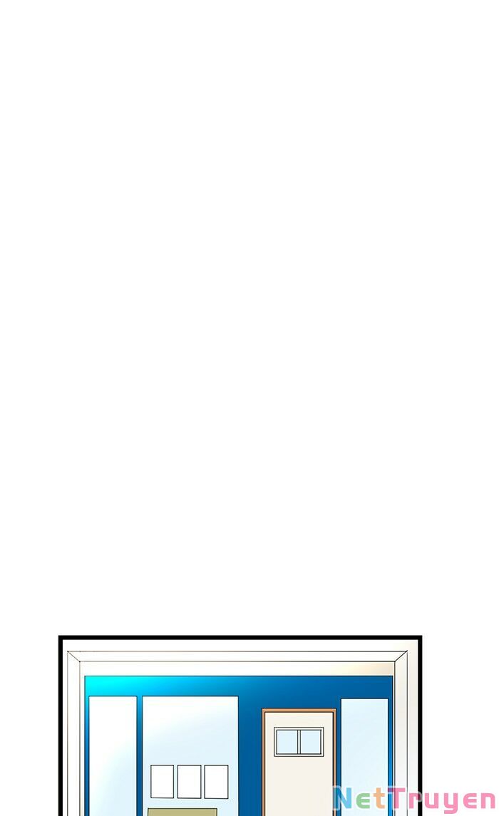 choco ngọt ngào chapter 83 18