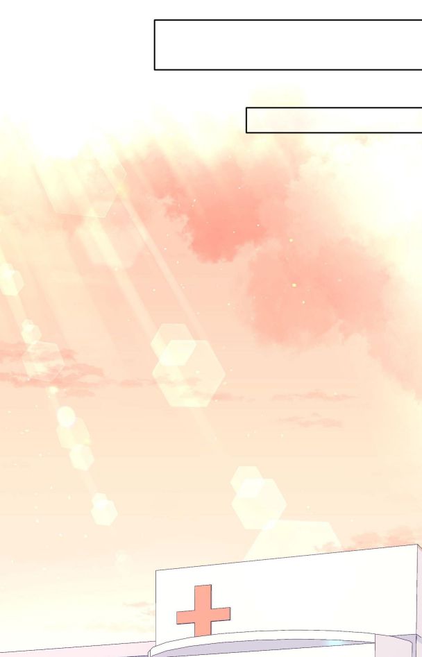 chàng nhân viên host và gã hàng xóm nguy hiểm chapter 27 25