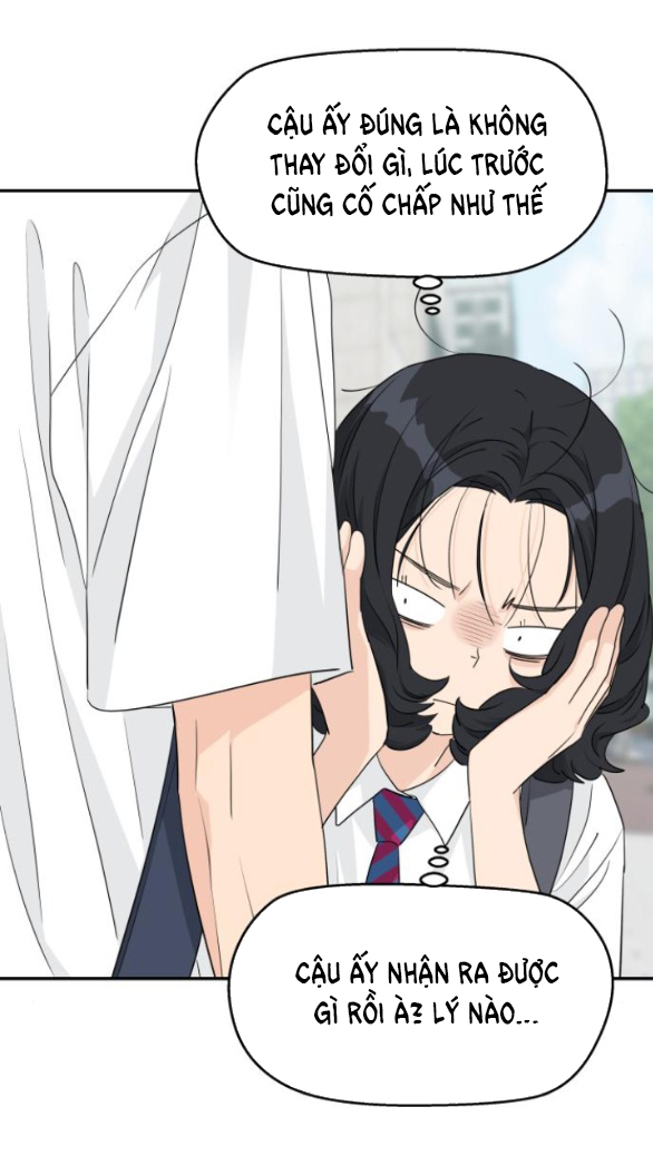 sam yi tái sinh chapter 32.2 33