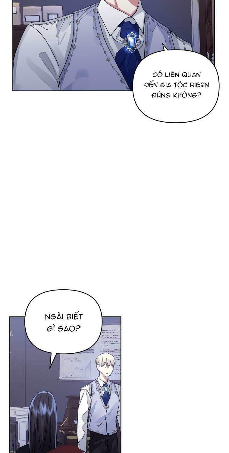 ác nữ phản diện đã chọn nam chính chapter 9 38