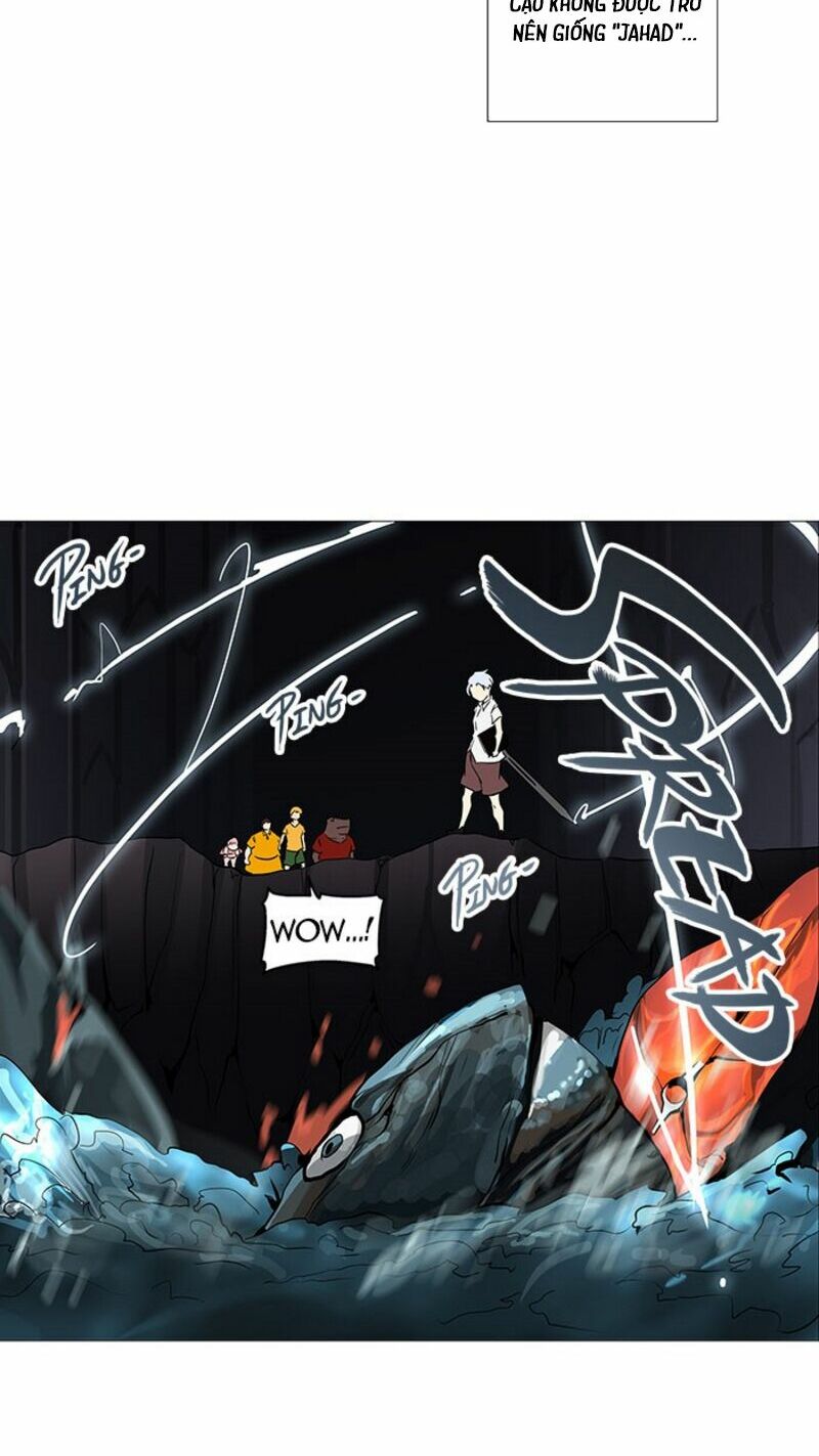 tòa tháp bí ẩn 2 chapter 170 25