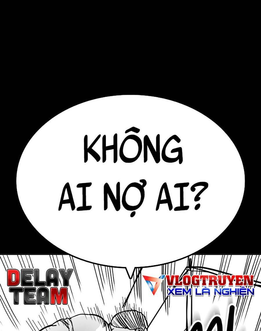 Cách chiến thắng trận đấu chapter 134.1 138