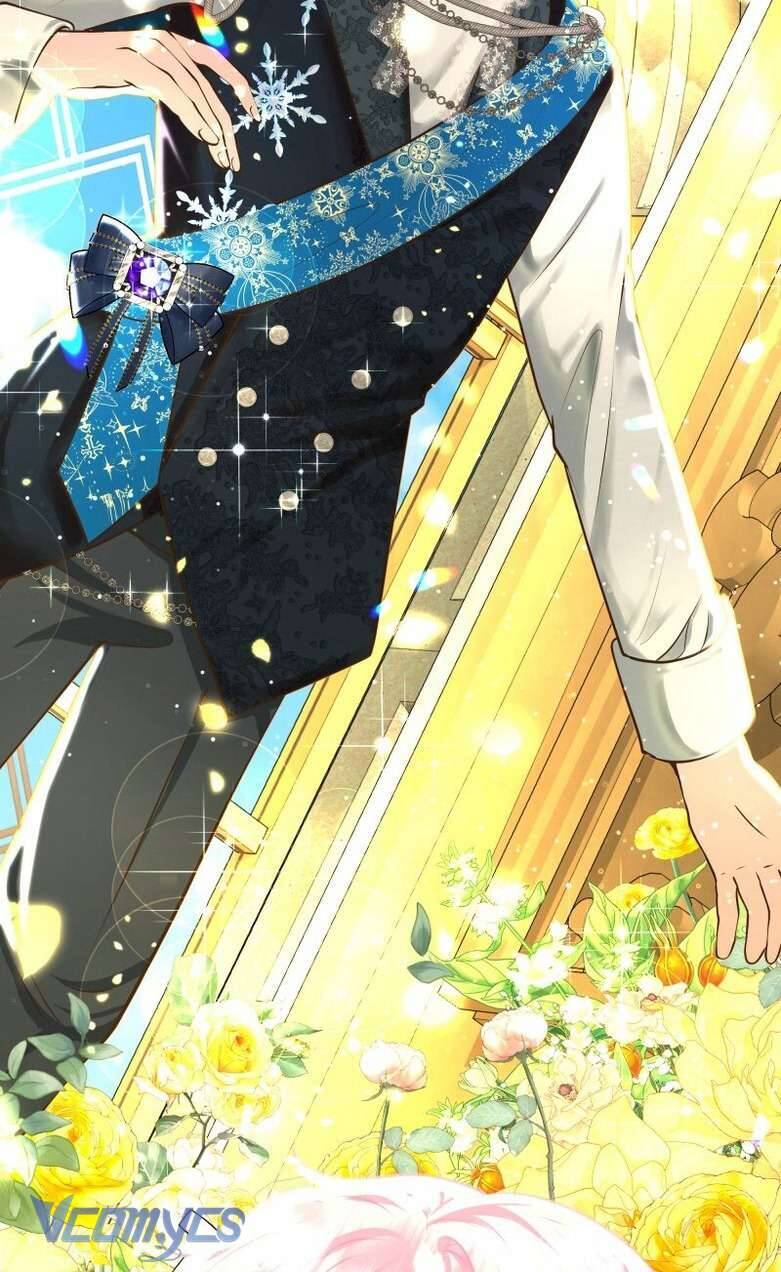 sau này họ sẽ sinh ra tôi chapter 2 65