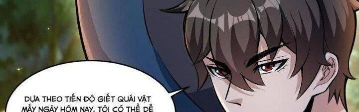 jjjjjj... chapter 40 94