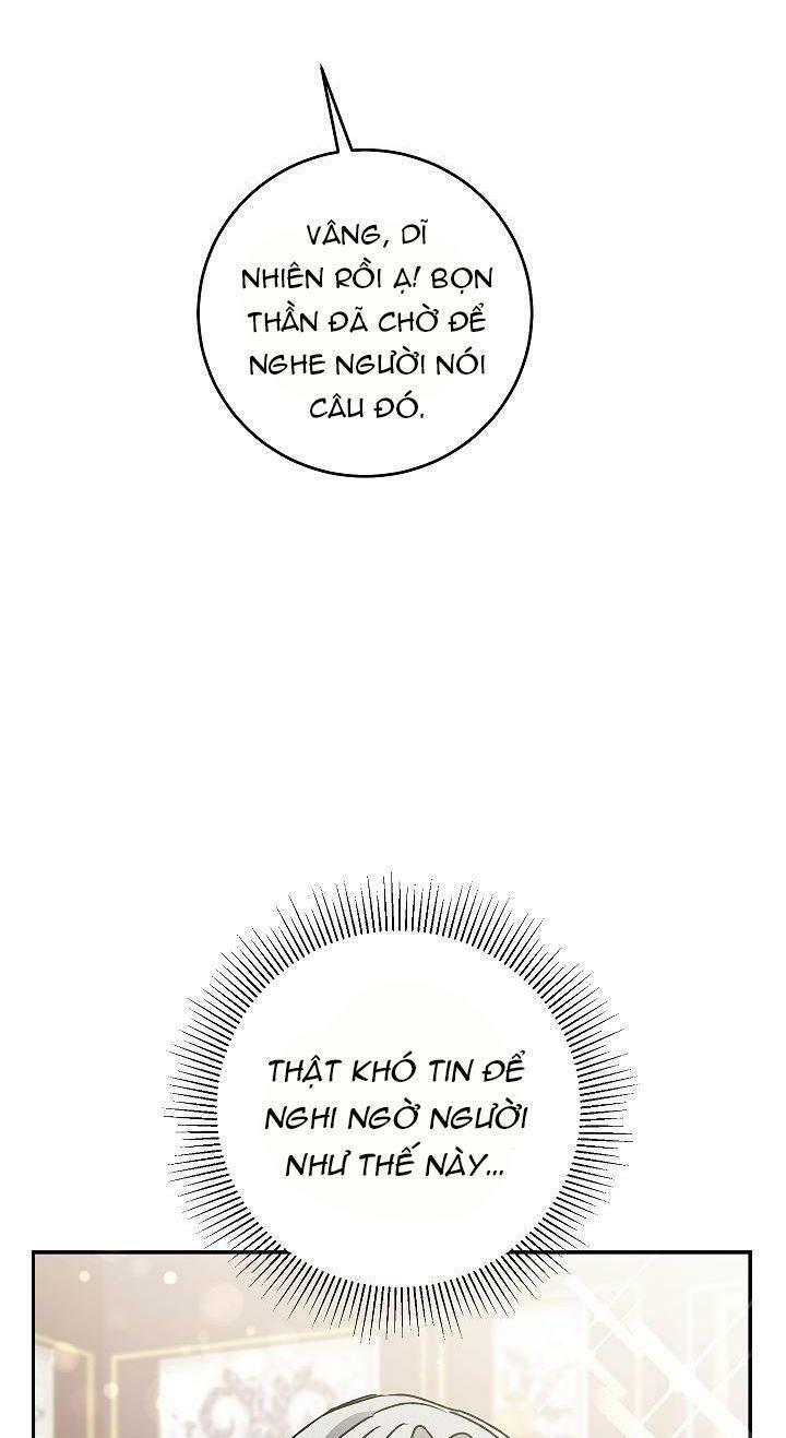 tôi trở thành hoàng đế bạo chúa trong tiểu thuyết chapter 48 16