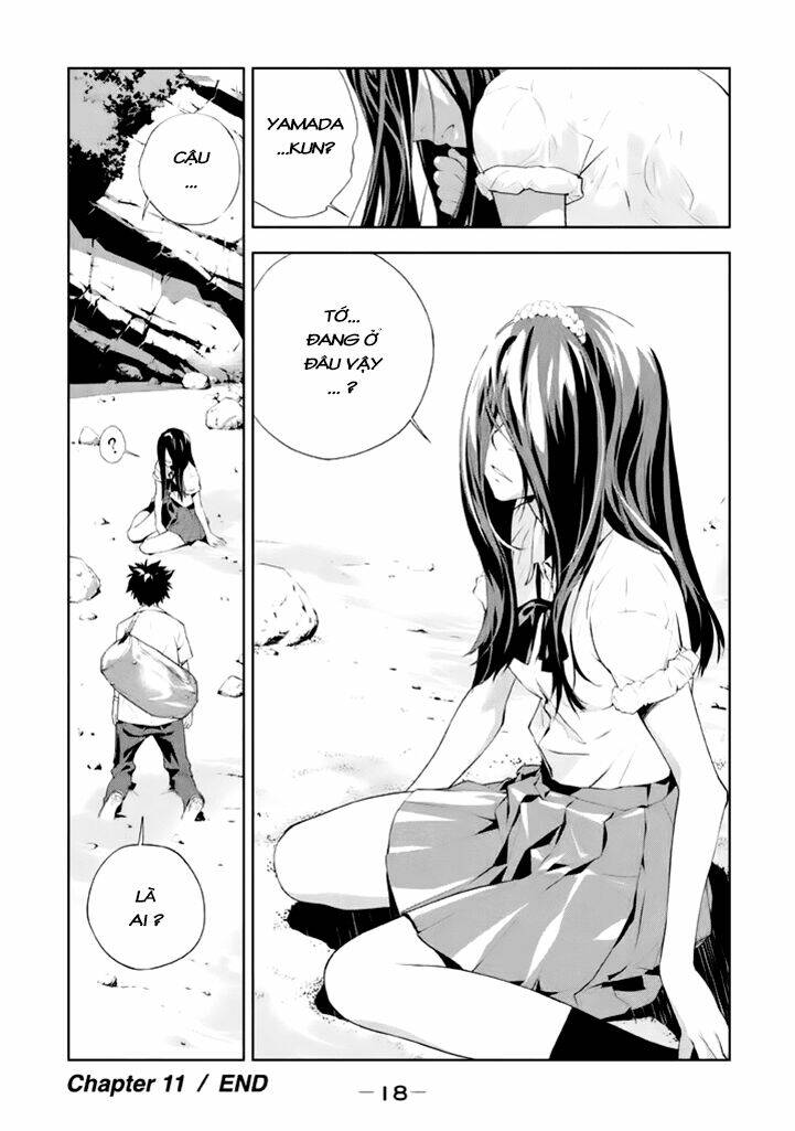 lets lagoon chapter 11 20