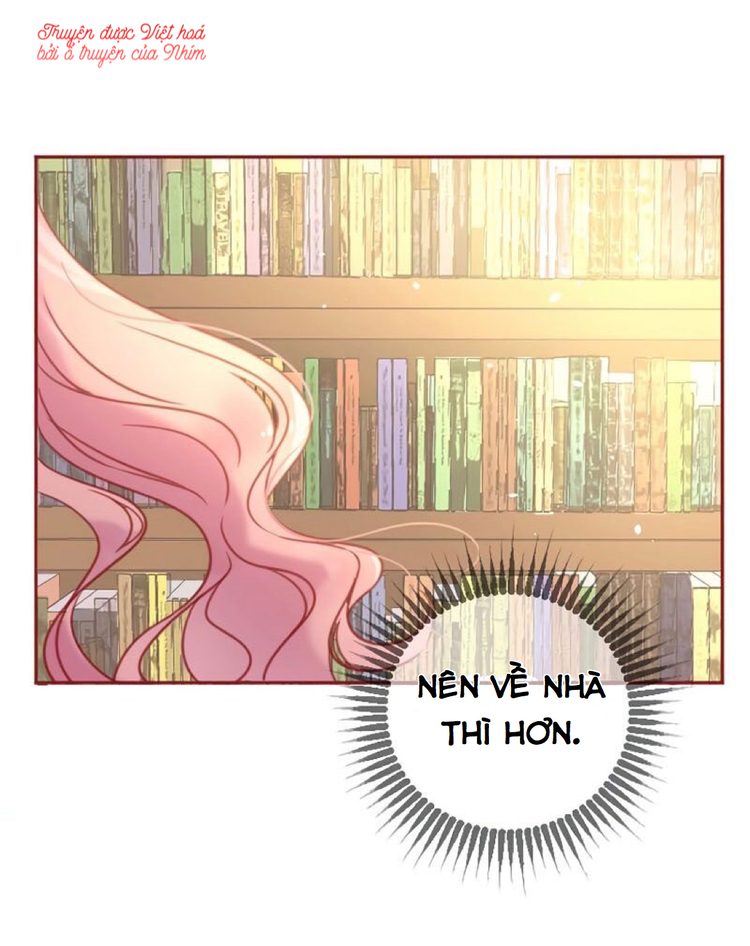 mù quáng vì yêu anh chapter 2 20