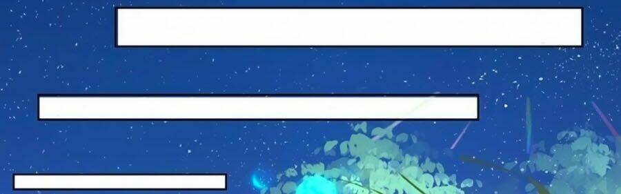 dưỡng thú vi phi chapter 16 38