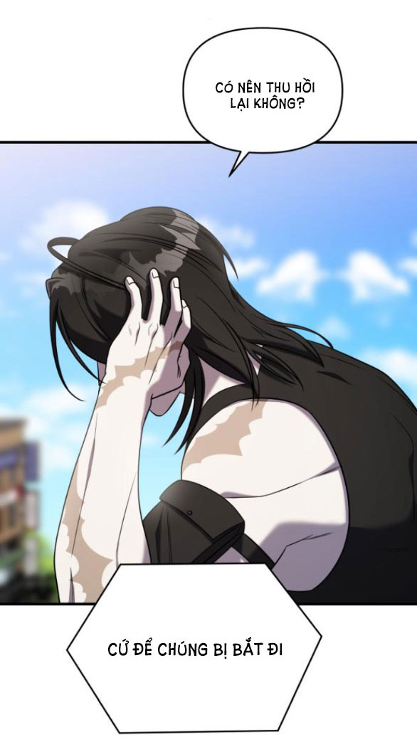 phản diện thuần túy chapter 52.2 74