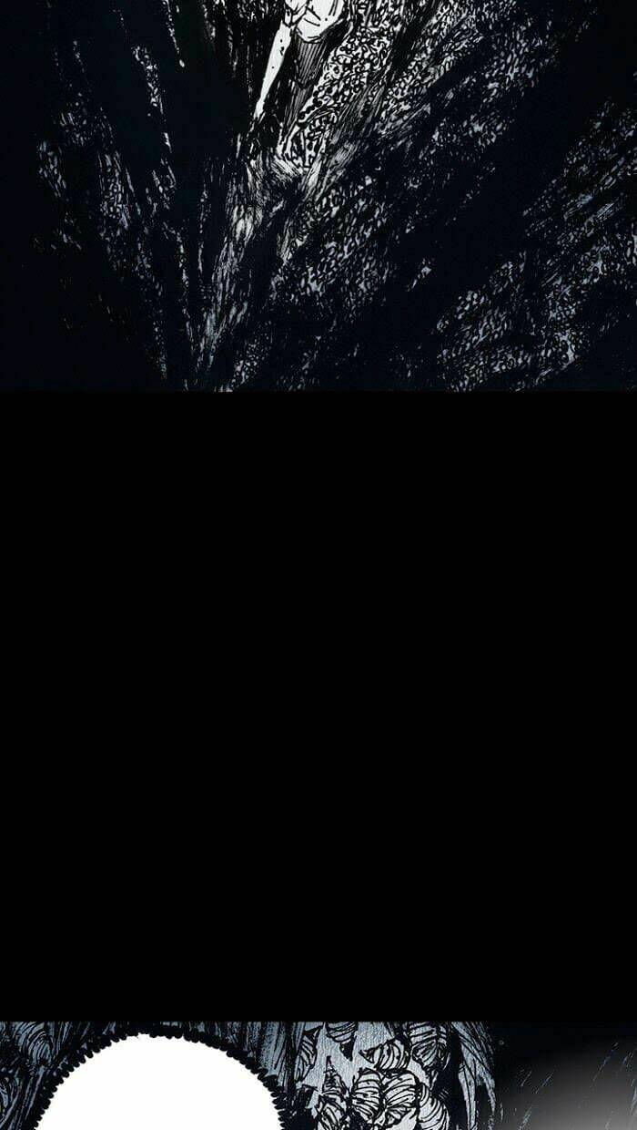 distant chapter 14 47