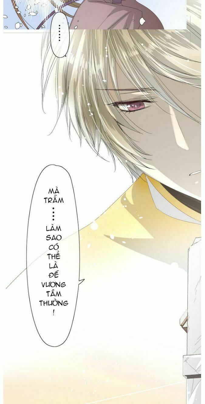 vu chúc thiếu nữ chapter 5 17