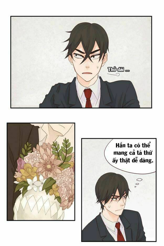 pine in the flower garden chapter 2 23