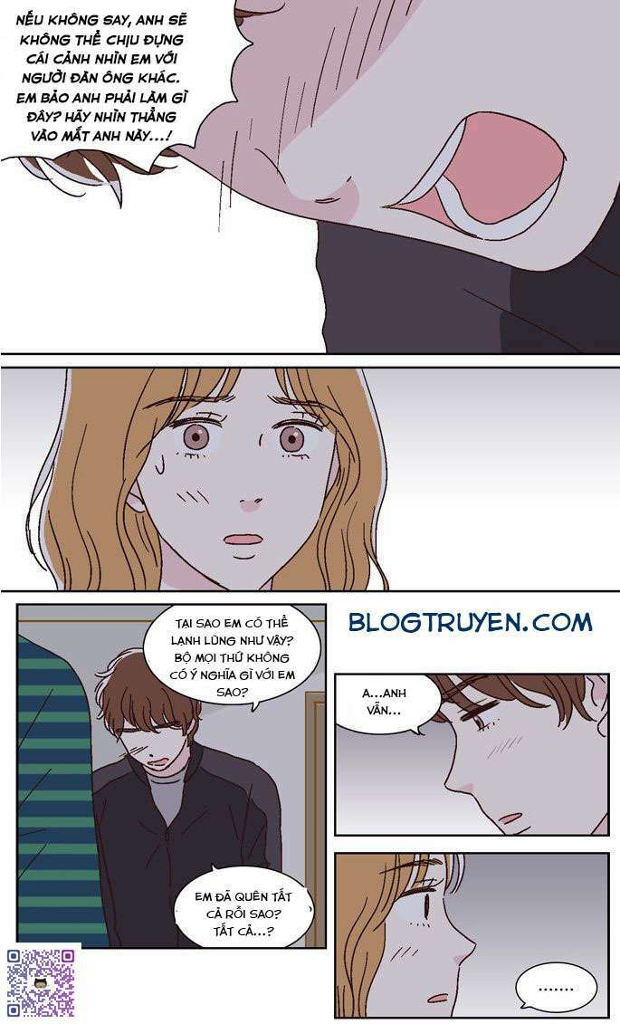 we broke up chapter 31 22