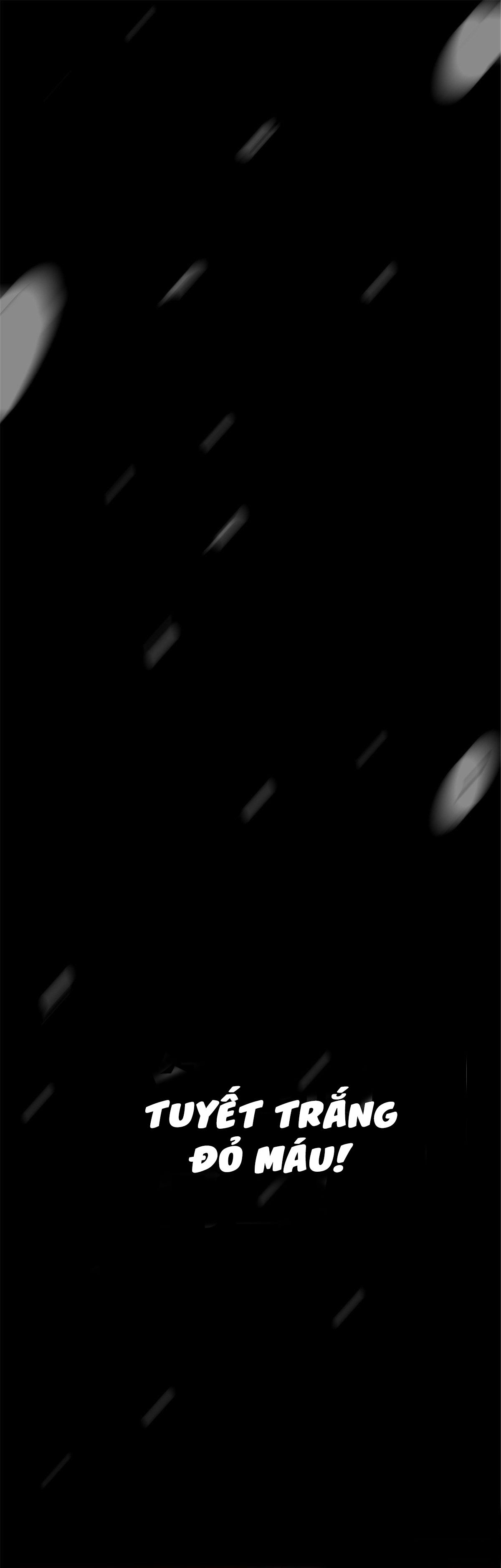 chuyến tàu phương bắc x47 chapter 0 32