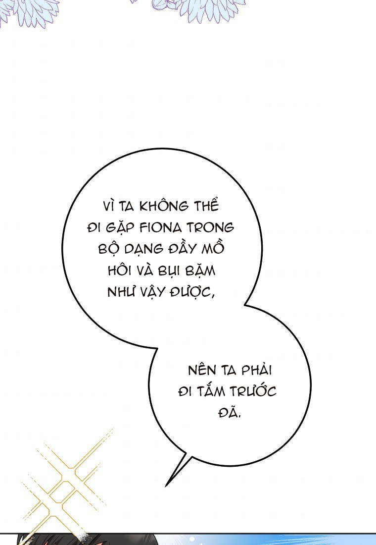 trở thành vợ của nam chính chapter 37 33