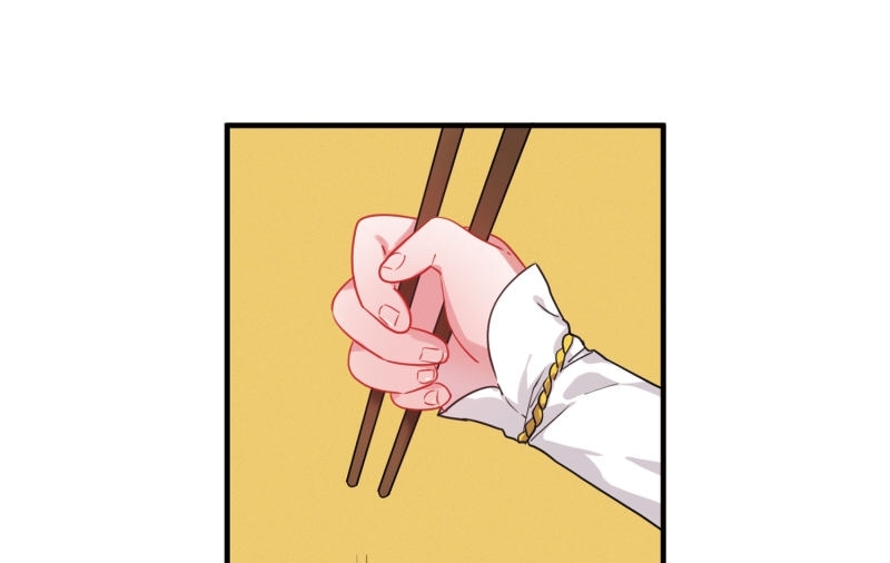 danh kiếm trủng chapter 8 22