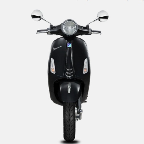 Xe máy Vespa Primavera 125 Sport ABS