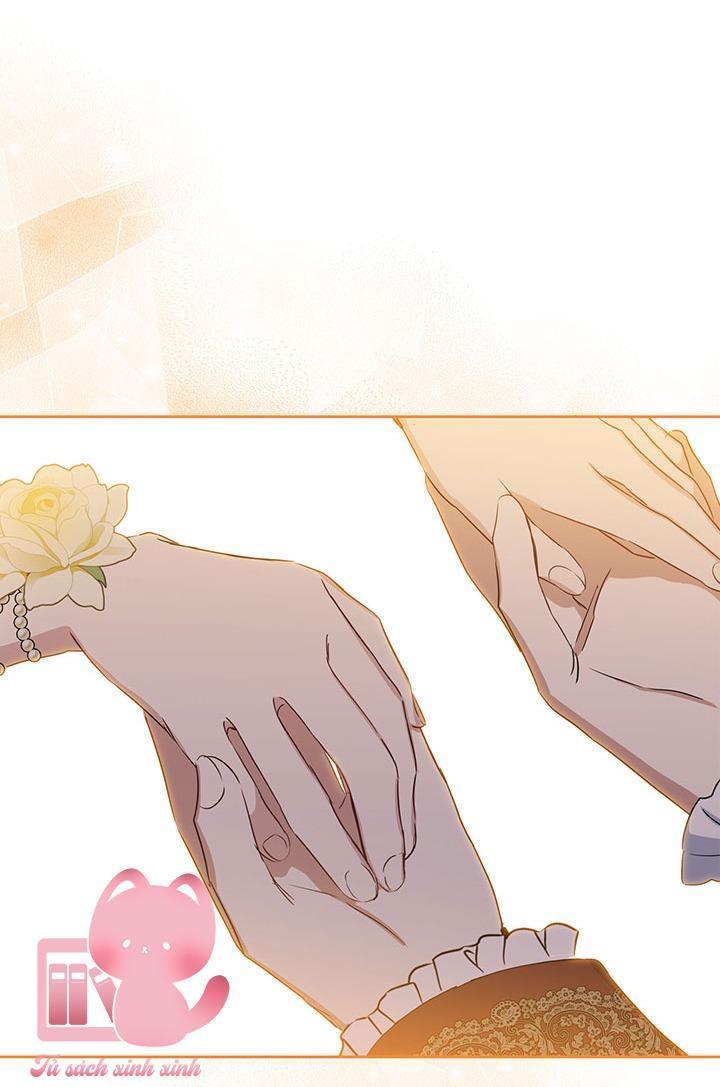 kiếp này ta sẽ trở thành gia chủ chapter 111 56