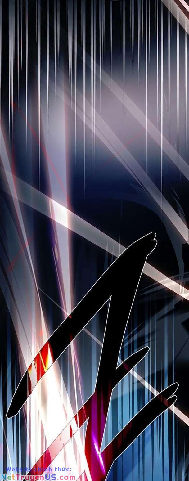 chuyển sinh thành ác nhân chapter 115 69