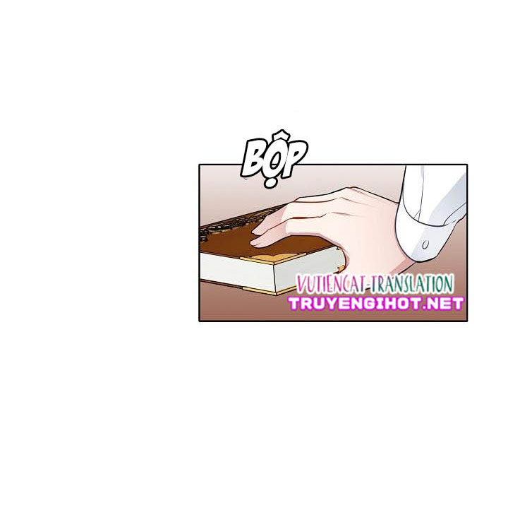 thanh tra của muiella chapter 59 5