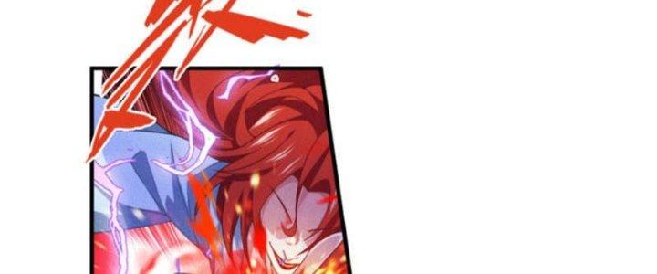 trở thành vương giả sau khi bị cắn chapter 50 40