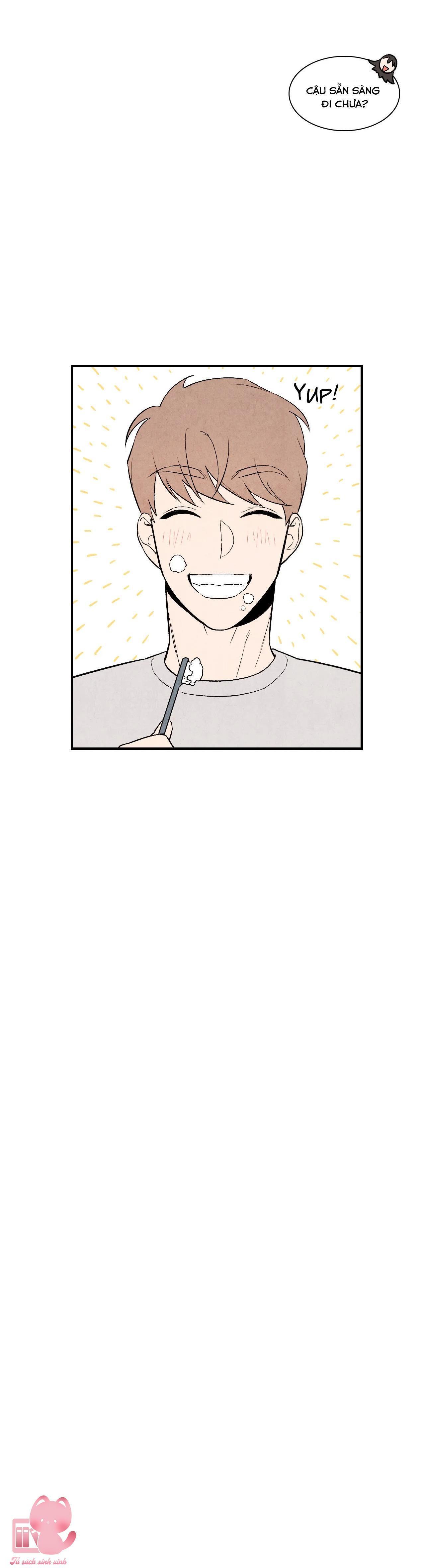 1 plus 1 chapter 8 42