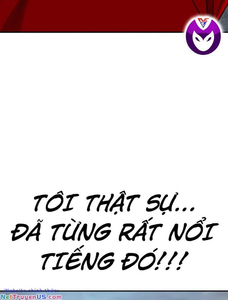 người xấu chapter 170 85