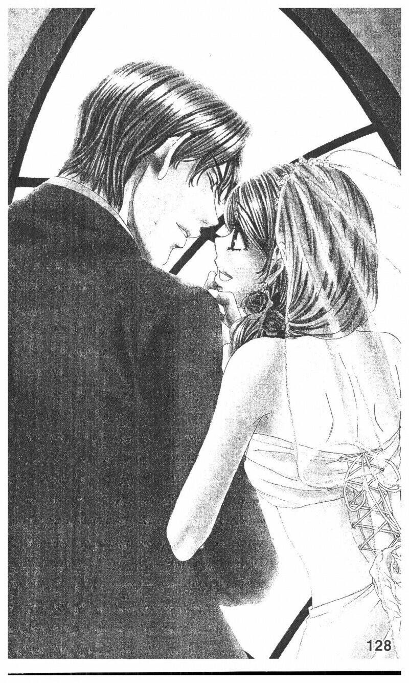 hôn nhân bất đắc dĩ - love of firos you chapter 39 30