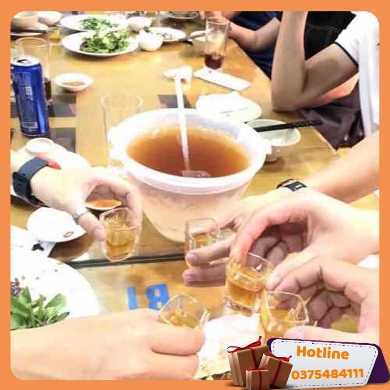 Bát Ướp Lạnh Đa Năng - Hàng Loại 1