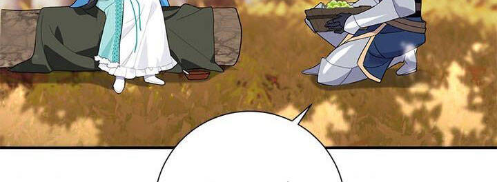 công chúa của loài chim chapter 49 11