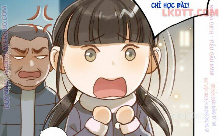 chồng trước 18 tuổi chapter 24 64