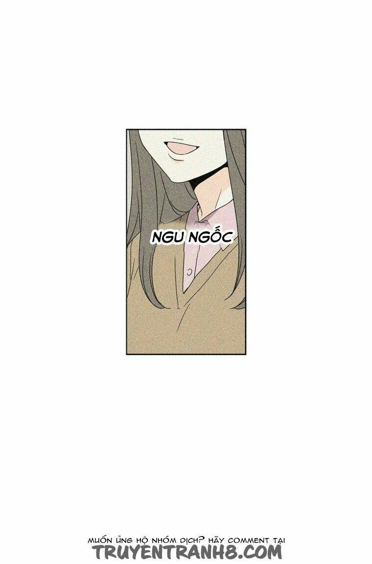 bokhee-ssi đáng yêu chapter 2 24